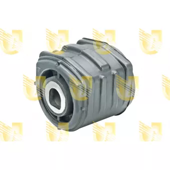 Suspension, bras de liaison UNIGOM OEM 4766543AD