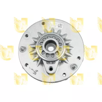 Coupelle de suspension UNIGOM OEM 31306884181
