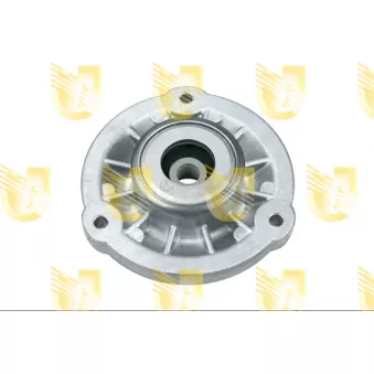 Coupelle de suspension UNIGOM OEM 31306795083
