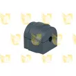 Coussinet de palier, stabilisateur UNIGOM [393347]