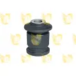 Suspension, bras de liaison UNIGOM [393471]