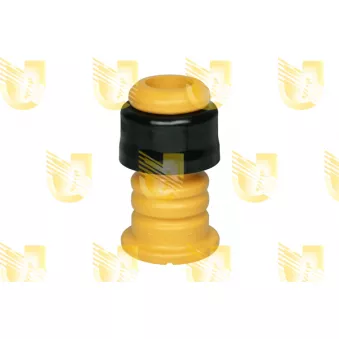 Butée élastique, suspension UNIGOM OEM 540506FR0A