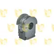 UNIGOM 393704 - Stabilisateur, chassis