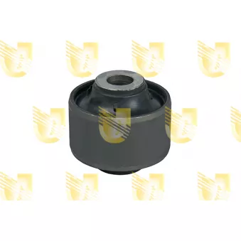 UNIGOM 393705 - Suspension, bras de liaison