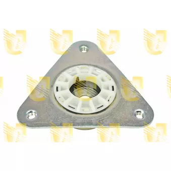 Coupelle de suspension UNIGOM OEM 4533200173