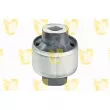 UNIGOM 393724 - Suspension, bras de liaison