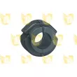 UNIGOM 393824 - Anneau de support, coupelle de suspension