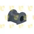 Coussinet de palier, stabilisateur UNIGOM [393882]