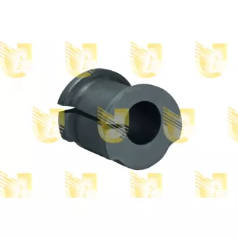 UNIGOM 393884 - Coussinet de palier, stabilisateur