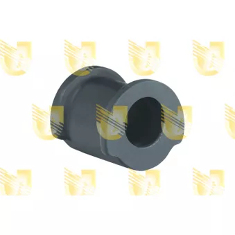 UNIGOM 393886 - Coussinet de palier, stabilisateur