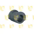 Coussinet de palier, stabilisateur UNIGOM [393888]