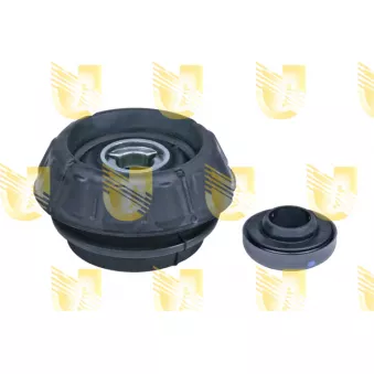 Kit de réparation, coupelle de suspension UNIGOM OEM 54612B9000