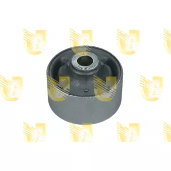 Suspension, bras de liaison UNIGOM OEM 54584A6000