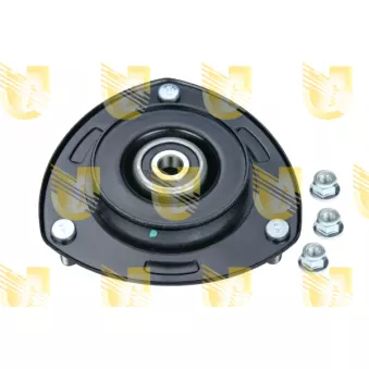 Coupelle de suspension UNIGOM OEM 546102E100