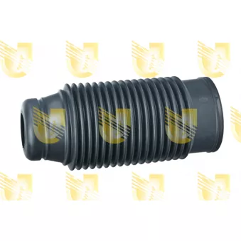 UNIGOM 393953 - Bouchon de protection/soufflet, amortisseur