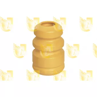 UNIGOM 393962 - Butée élastique, suspension