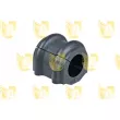 UNIGOM 393964 - Coussinet de palier, stabilisateur