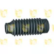 UNIGOM 393983 - Bouchon de protection/soufflet, amortisseur
