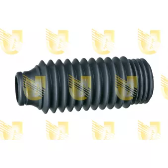 UNIGOM 393983 - Bouchon de protection/soufflet, amortisseur