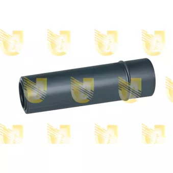 Bouchon de protection/soufflet, amortisseur UNIGOM OEM 553701C000