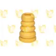 Butée élastique, suspension UNIGOM [393991]