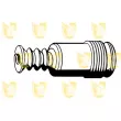 UNIGOM 394878 - Butée élastique, suspension