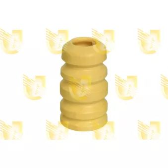UNIGOM 394957 - Butée élastique, suspension
