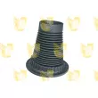Bouchon de protection/soufflet, amortisseur UNIGOM [394958]