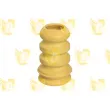 Butée élastique, suspension UNIGOM [394961]