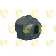 Coussinet de palier, stabilisateur UNIGOM [394963]
