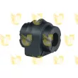 UNIGOM 394975 - Coussinet de palier, stabilisateur