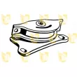 Support moteur UNIGOM [395023]