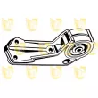 Support moteur UNIGOM [395029]