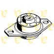 UNIGOM 395042 - Support moteur