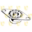 Support moteur UNIGOM [395045]