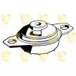 Support moteur UNIGOM [395051]