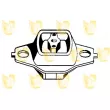 Support moteur UNIGOM [395055]