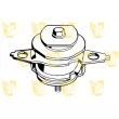 Support moteur UNIGOM [395064]