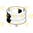 Support moteur UNIGOM [395066]