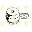 UNIGOM 395093 - Support moteur