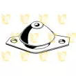 UNIGOM 395094 - Support moteur