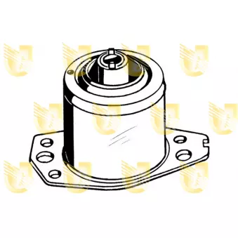 Support moteur UNIGOM OEM 60805961