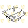 Support moteur avant droit UNIGOM [395115]