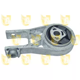 Support moteur UNIGOM OEM 180695