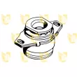 Support moteur UNIGOM [395165]