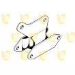 UNIGOM 395177 - Support moteur