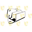 UNIGOM 395201 - Support moteur avant gauche