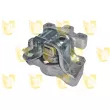 Support moteur UNIGOM [395230]