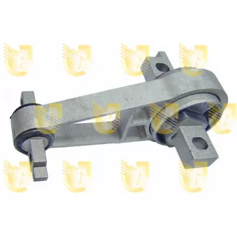 UNIGOM 395232 - Support moteur