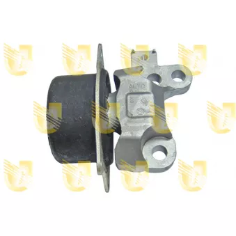 UNIGOM 395241 - Support moteur
